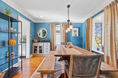 47 E. Kanawha Ave-11-FULL