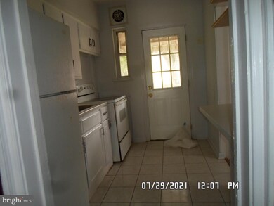 416 Division Ave NE, Washington, DC 20019 - photo 3