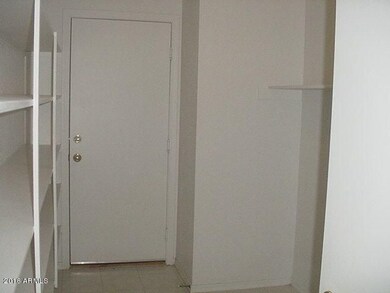 691 E Banelli Place unit II, Chandler, AZ 85286 - photo 5