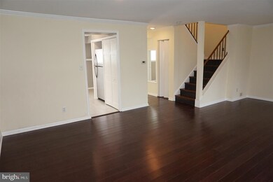 139 Echelon Rd, Voorhees, NJ 08043 - photo 3