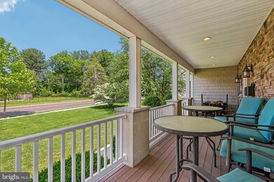 567 S Main St, Hightstown, NJ 08520 - photo 4