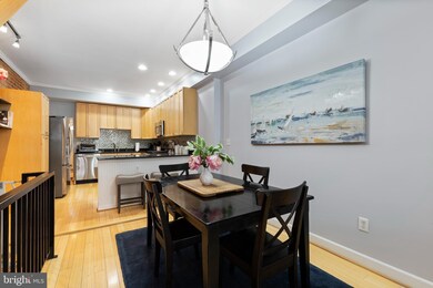 508 E Barney St, Baltimore, MD 21230 - photo 7