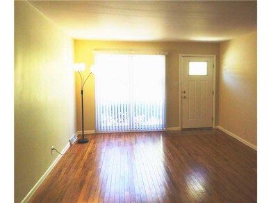 229 Gilbert St, Beech Grove, IN 46107 - photo 3