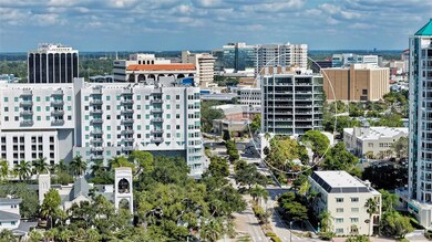 300 S Pineapple Ave unit 902, Sarasota, FL 34236 - photo 2
