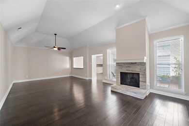 1812 S Gessner Rd, Houston, TX 77063 - photo 4