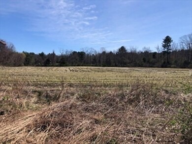 7 Central Turnpike, Wilkinsonvile, MA 01590 - photo 2