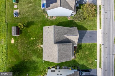 268 Park St, Honey Brook, PA 19344 - photo 7