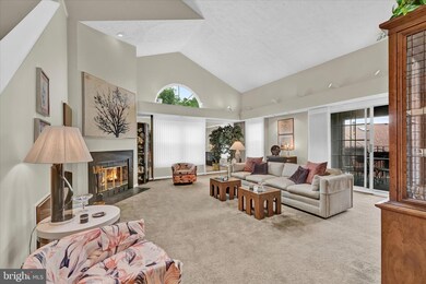 7 Pipe Hill Ct unit C, Baltimore, MD 21209 - photo 5