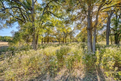 20949 Firefly Rd, Florence, TX 76527 - photo 6