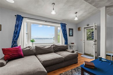 20 Harding Ave, Riverside, RI 02915 - photo 7