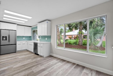 1838 SE van Kleff Ave, Port Saint Lucie, FL 34952 - photo 6