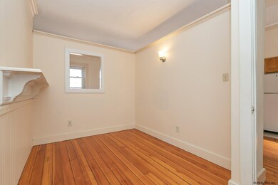 255 State St unit 4R, Albany, NY 12210 - photo 3