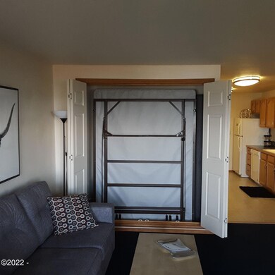 301 Otter Crest Loop unit 274-275, Otter Rock, OR 97369 - photo 6