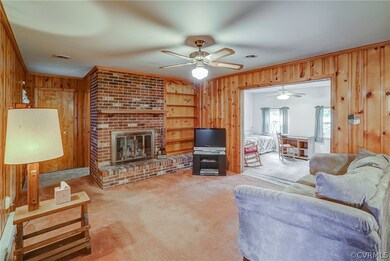 112 Henson Ave, Louisa, VA 23093 - photo 5