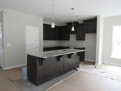 5 Cabbage Palm Ln, Bluffton, SC 29910 - photo 4