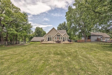 21126 W 71st St, Shawnee, KS 66218 - photo 5