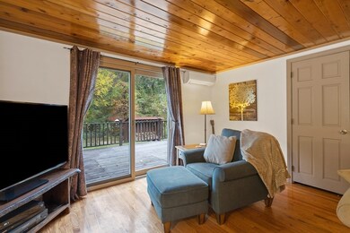 190 Chestnut St, Rehoboth, MA 02769 - photo 4