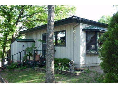 109 Lakeshore Dr, Kimberling City, MO 65686 - photo 4