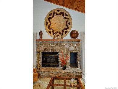 14 May Hill Place, Leicester, NC 28748 - photo 5