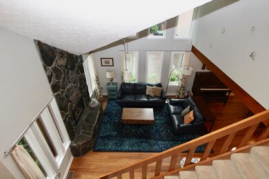 Livingroom-2