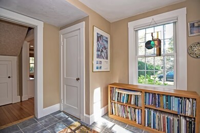 23 Highland St, Sharon, MA 02067 - photo 2