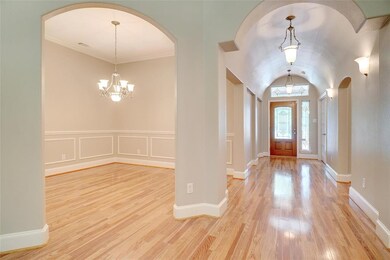 1701 Palo Verde Dr, Denton, TX 76210 - photo 7