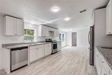 85046 Lonnie Crews Rd, Fernandina Beach, FL 32034 - photo 3