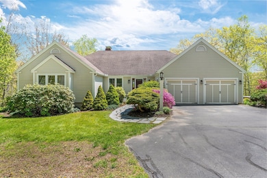 22-web-or-mls-13-wellington-dr