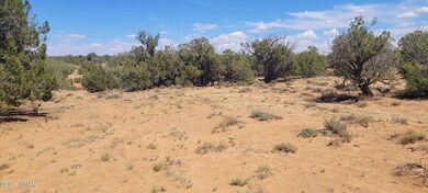 0 unit 257823, Concho, AZ 85924 - photo 2