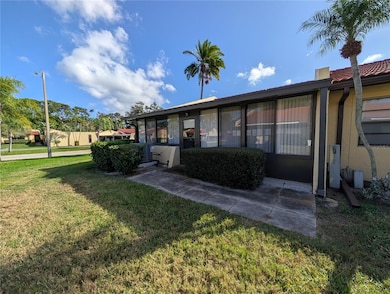 1304 56th St W unit 1304, Bradenton, FL 34209 - photo 4