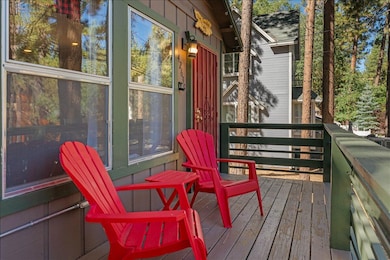 42639 Cedar Ave, Big Bear Lake, CA 92315 - photo 6