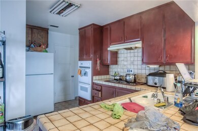 2803 Loomis St, Lakewood, CA 90712 - photo 4