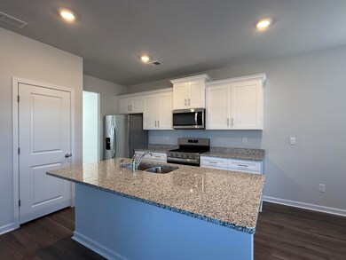 935 Raghorn Rd, Grovetown, GA 30813 - photo 5