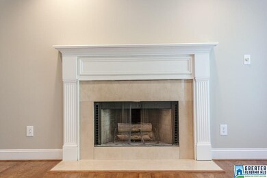 8806 Lakeridge Terrace, Pinson, AL 35126 - photo 6