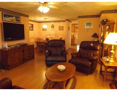 16 Milford Rd unit 6, South Grafton, MA 01560 - photo 6