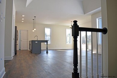 10 Huntington Way, Milton Tov, NY 12020 - photo 5