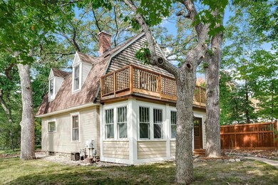 5434 Williston Rd, Minnetonka, MN 55345 - photo 2