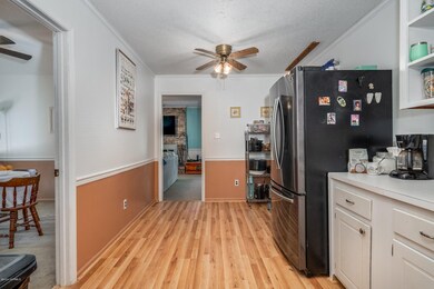 006-JasonCt-RockyMount-NC-SMALL