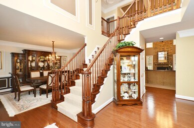 16857 Carmichael Place, Purcellville, VA 20132 - photo 3