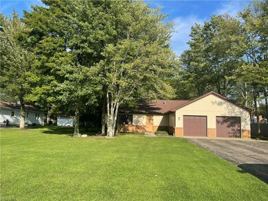230 Westview Dr, Jefferson, OH 44047 - photo 3