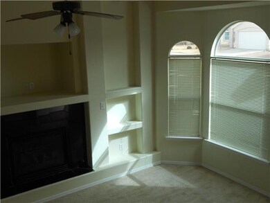 14249 Desert Stone Dr, Horizon City, TX 79928 - photo 5