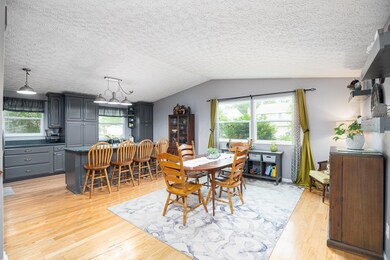 841 McDonnell dr Gahanna 022
