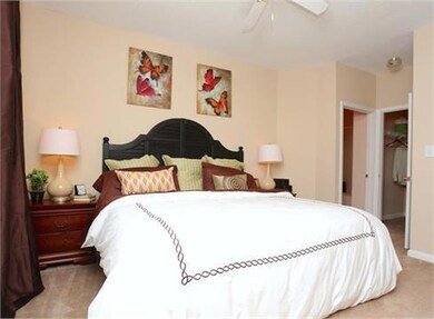 3920 Club Dr unit 1018, Duluth, GA 30096 - photo 6