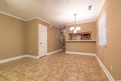 620 15th Ave S unit 89, Surfside Beach, SC 29575 - photo 5