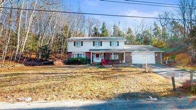exterior-18-Hillview-Ln-01072025_124118