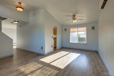 2954 SW Quartz Ave, Redmond, OR 97756 - photo 5