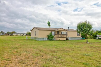 2875 Aspen Ct, Princeton, TX 75407 - photo 7