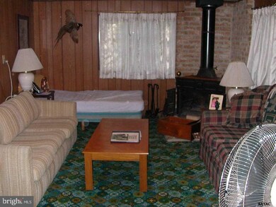 5 Pheasant Trail, Orrtanna, PA 17353 - photo 6