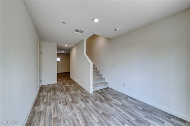 3728 Enchanted Sky St, Las Vegas, NV 89129 - photo 5