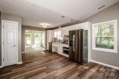 179 Isle of Pines Rd unit 181, Mooresville, NC 28117 - photo 3